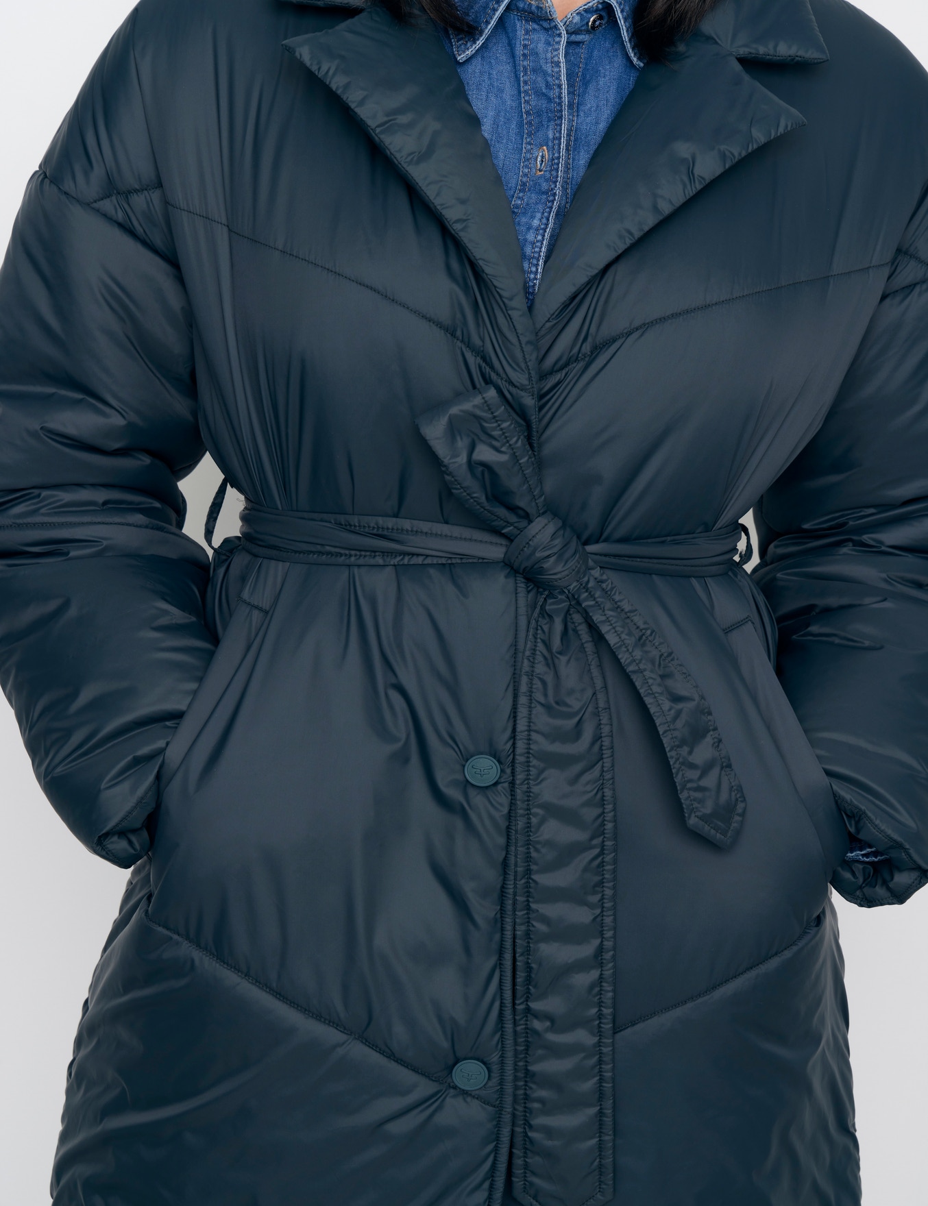 CAMPERA MIDNIGHT GLADES