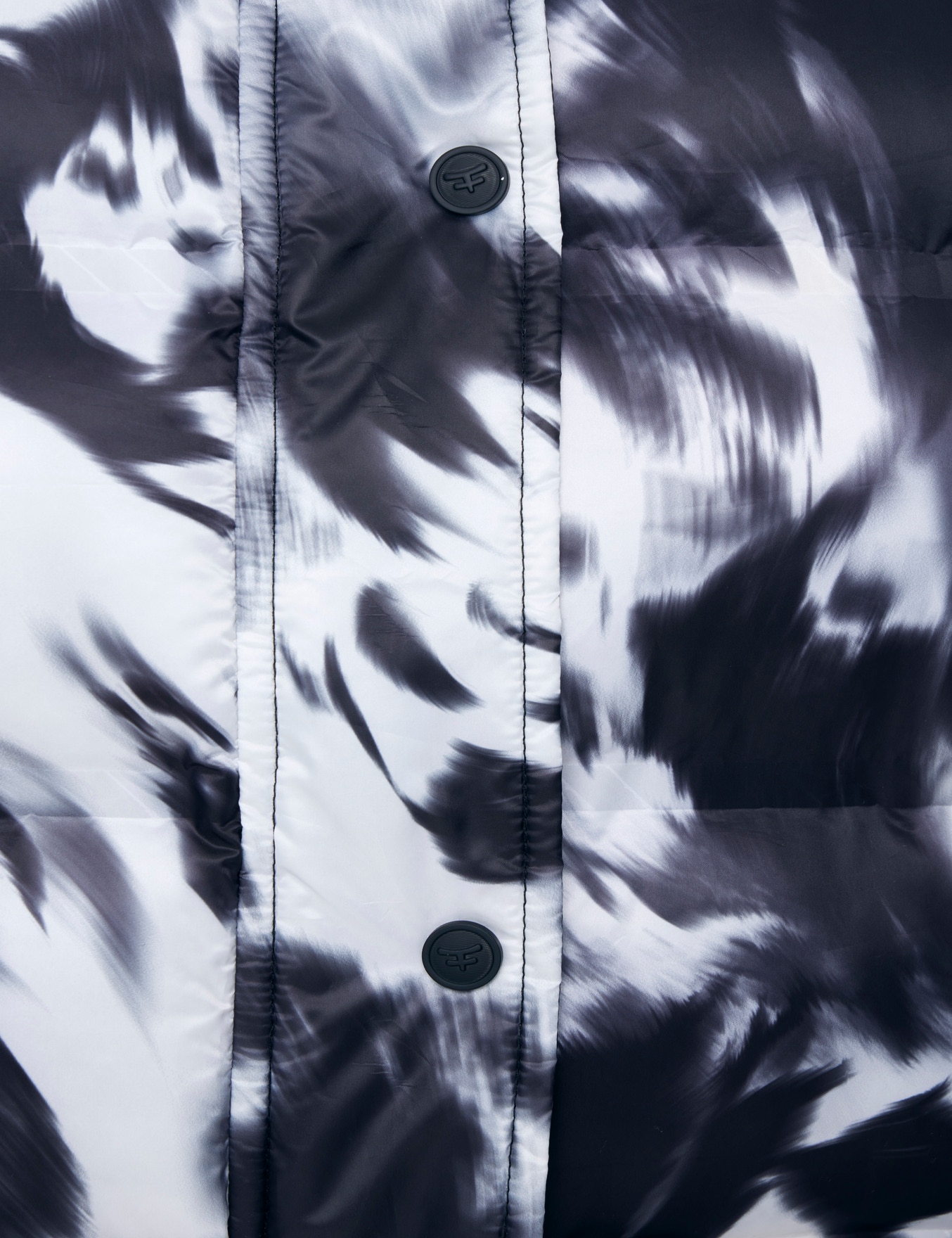 CAMPERA WOLF PACK