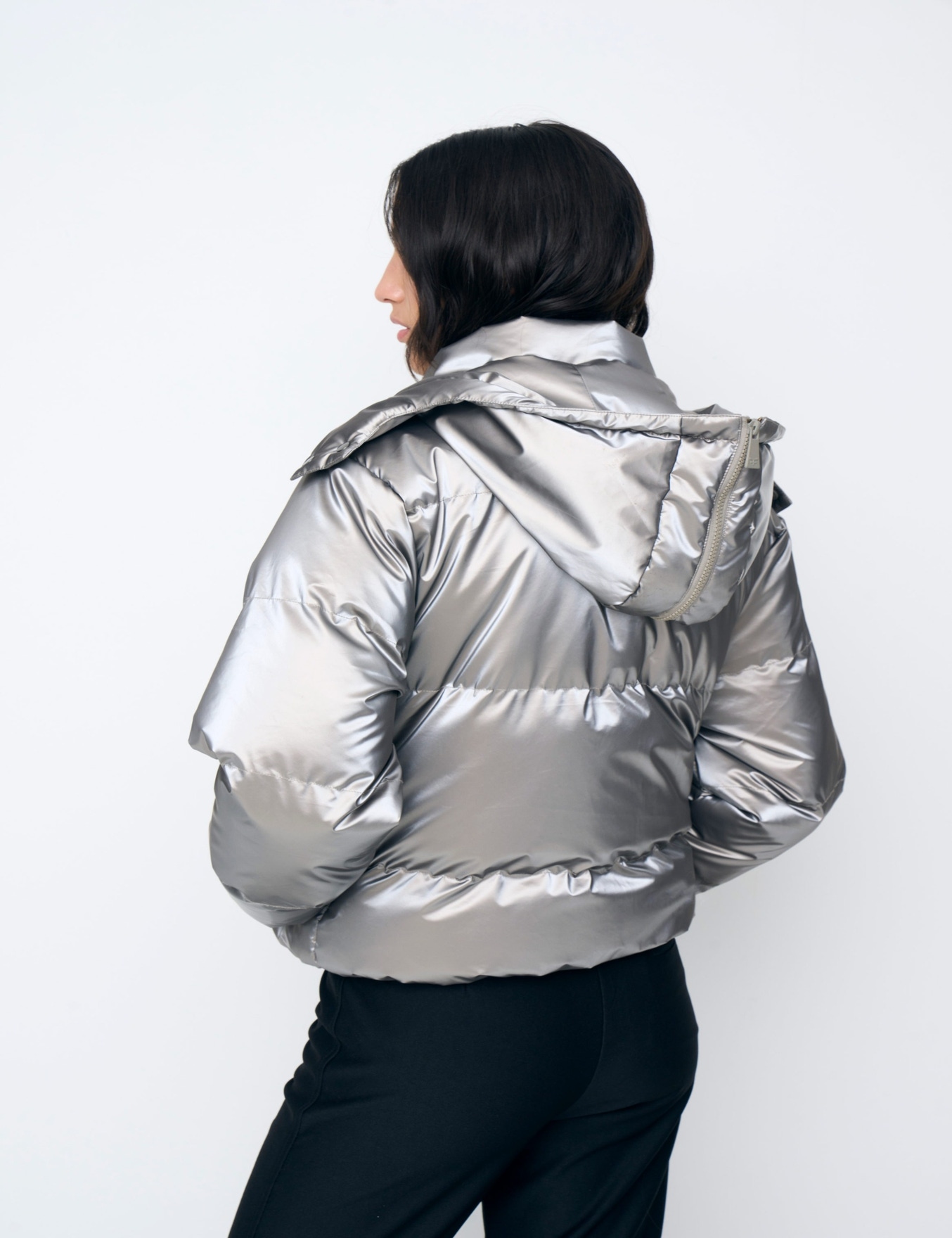 CAMPERA SHADOW MOUNTAIN