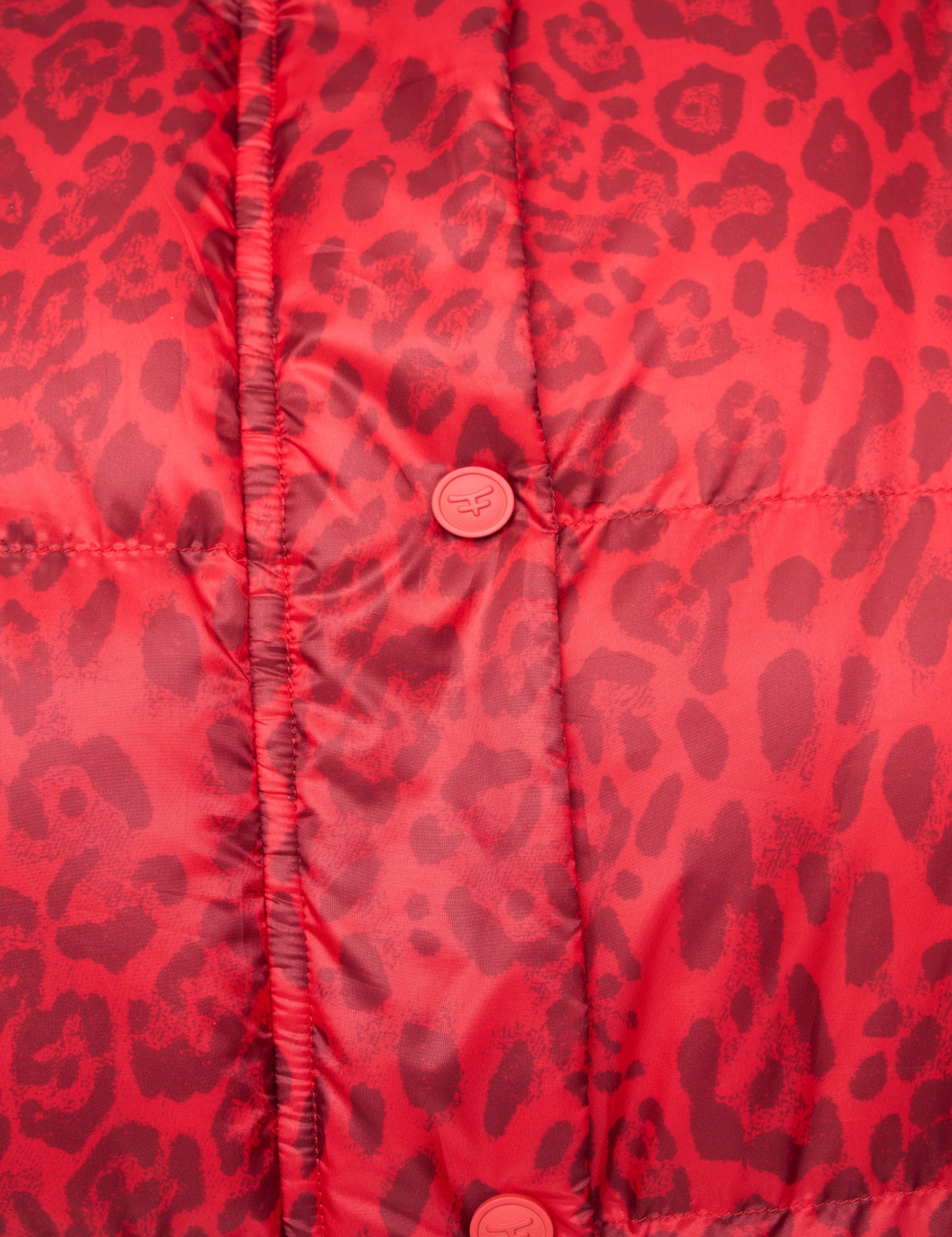 CAMPERA ANIMAL KSK