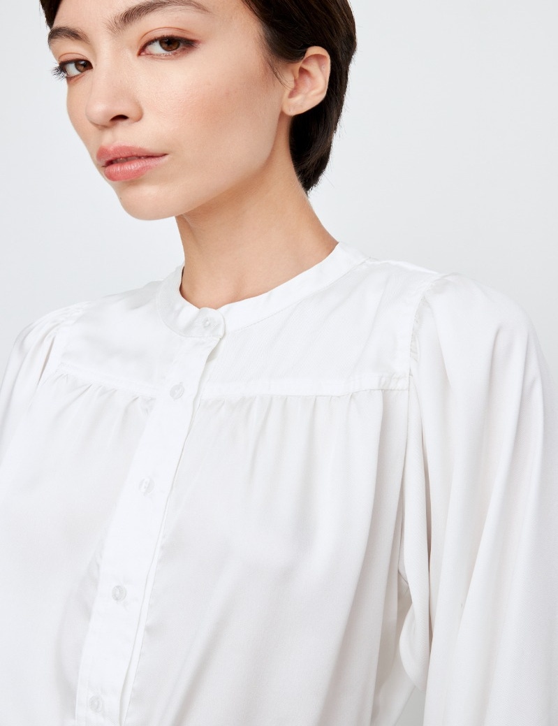 CAMISA SIENNA