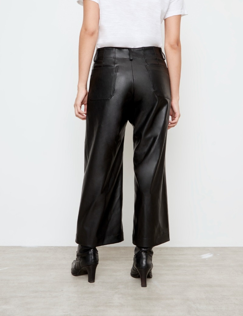 PANTALÓN MILAN