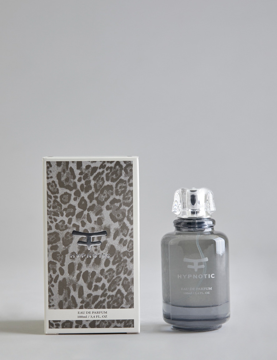 PERFUME HYPNOTIC