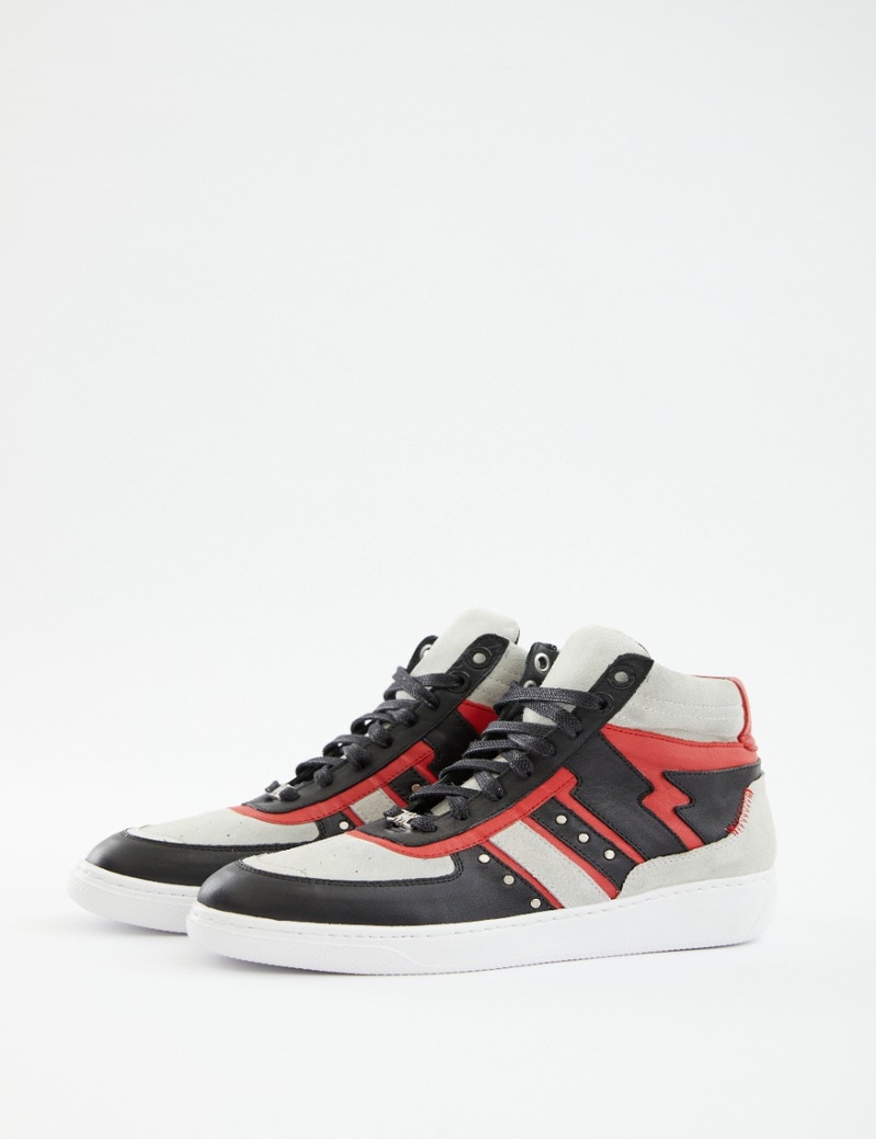 ZAPATILLA DAYLIGHT