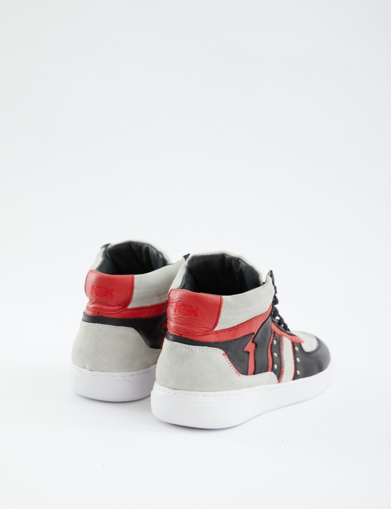 ZAPATILLA DAYLIGHT