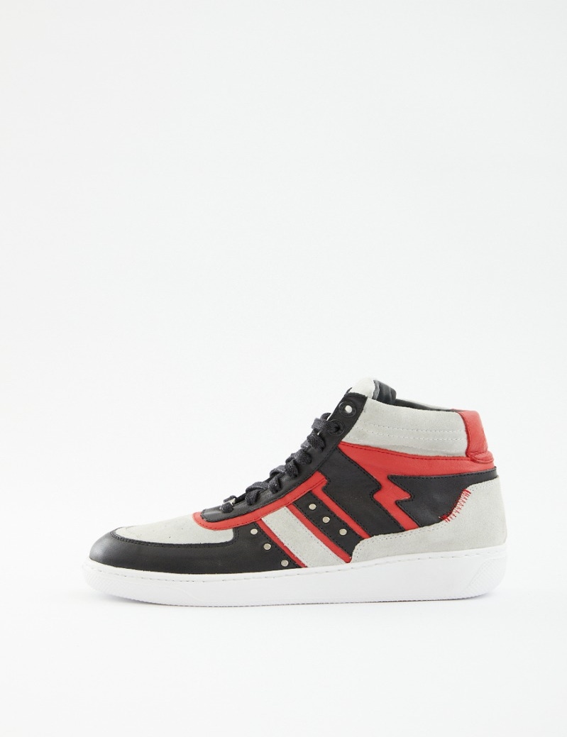 ZAPATILLA DAYLIGHT