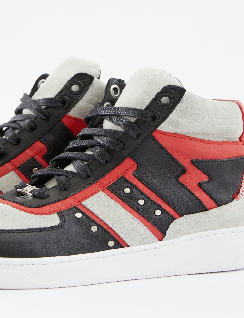 ZAPATILLA DAYLIGHT