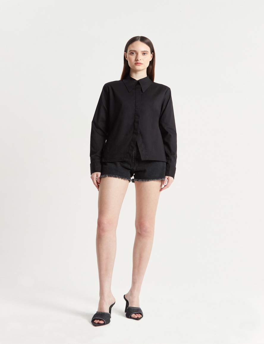 CAMISA GRACE