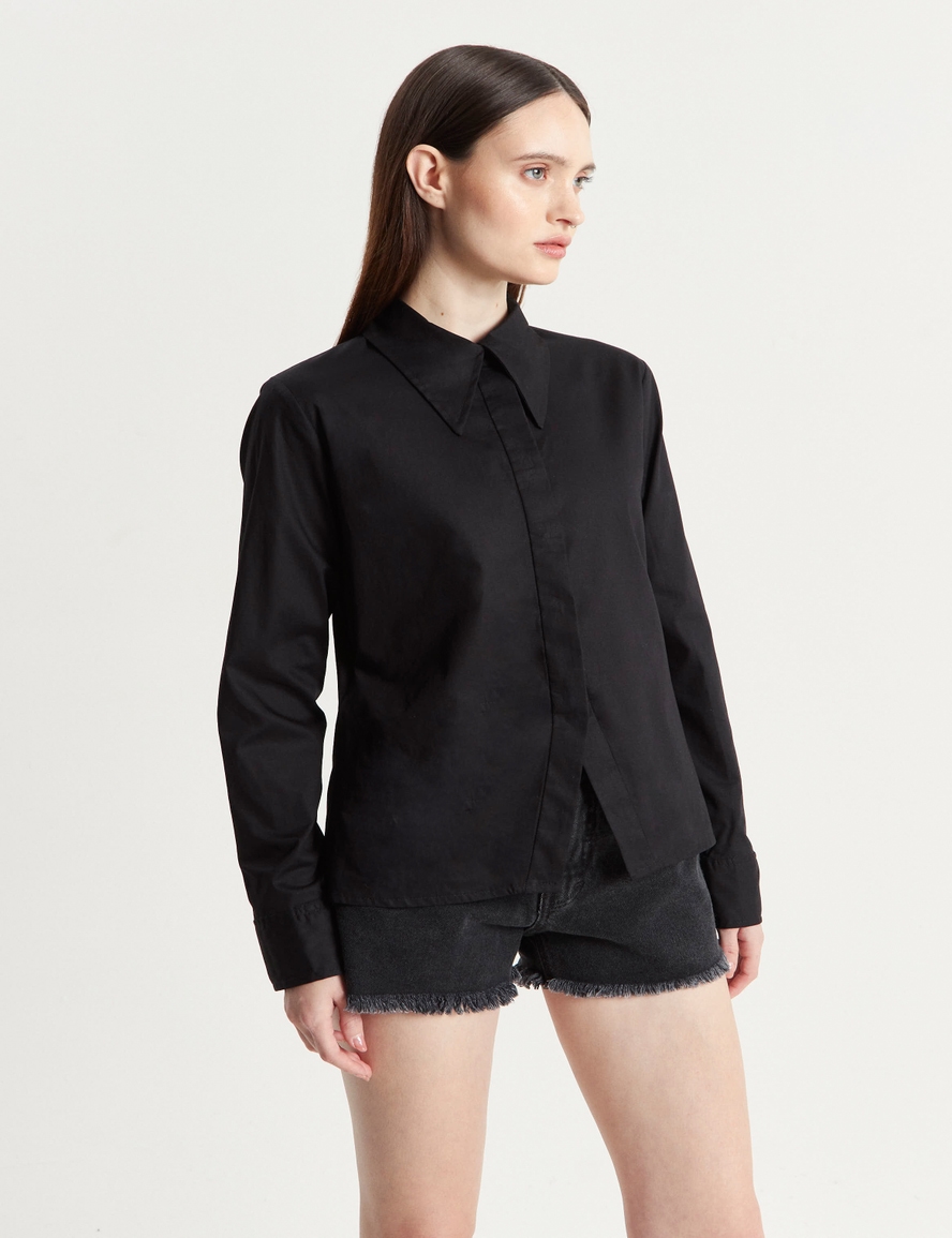 CAMISA GRACE