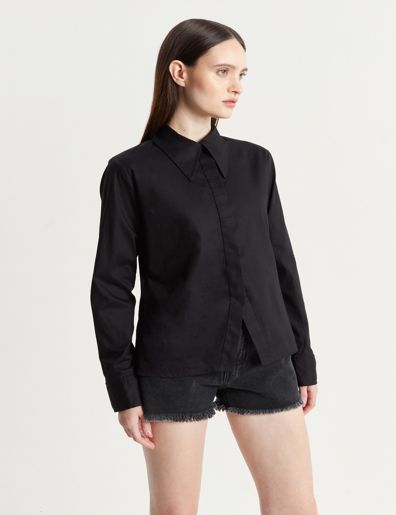 CAMISA GRACE