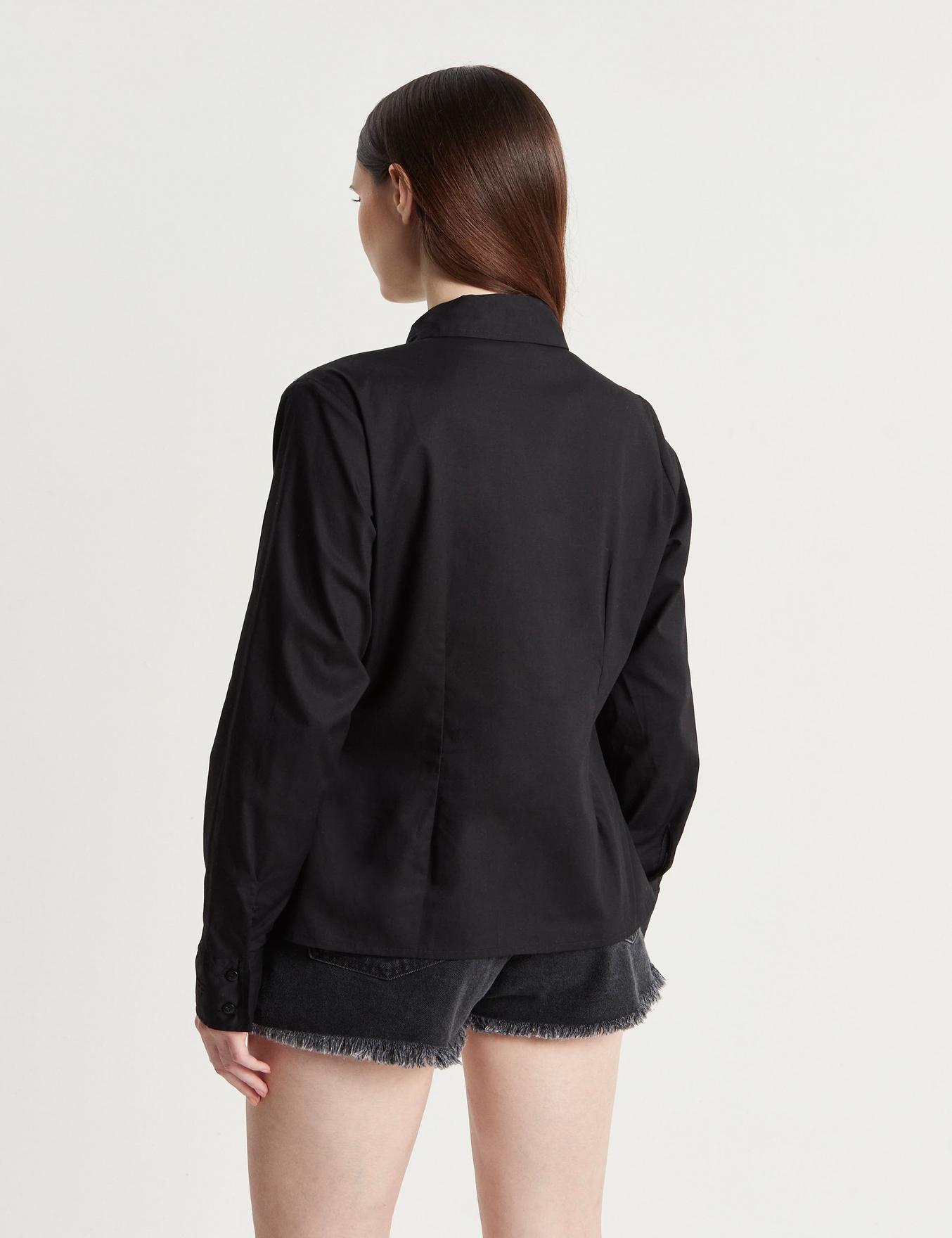 CAMISA GRACE