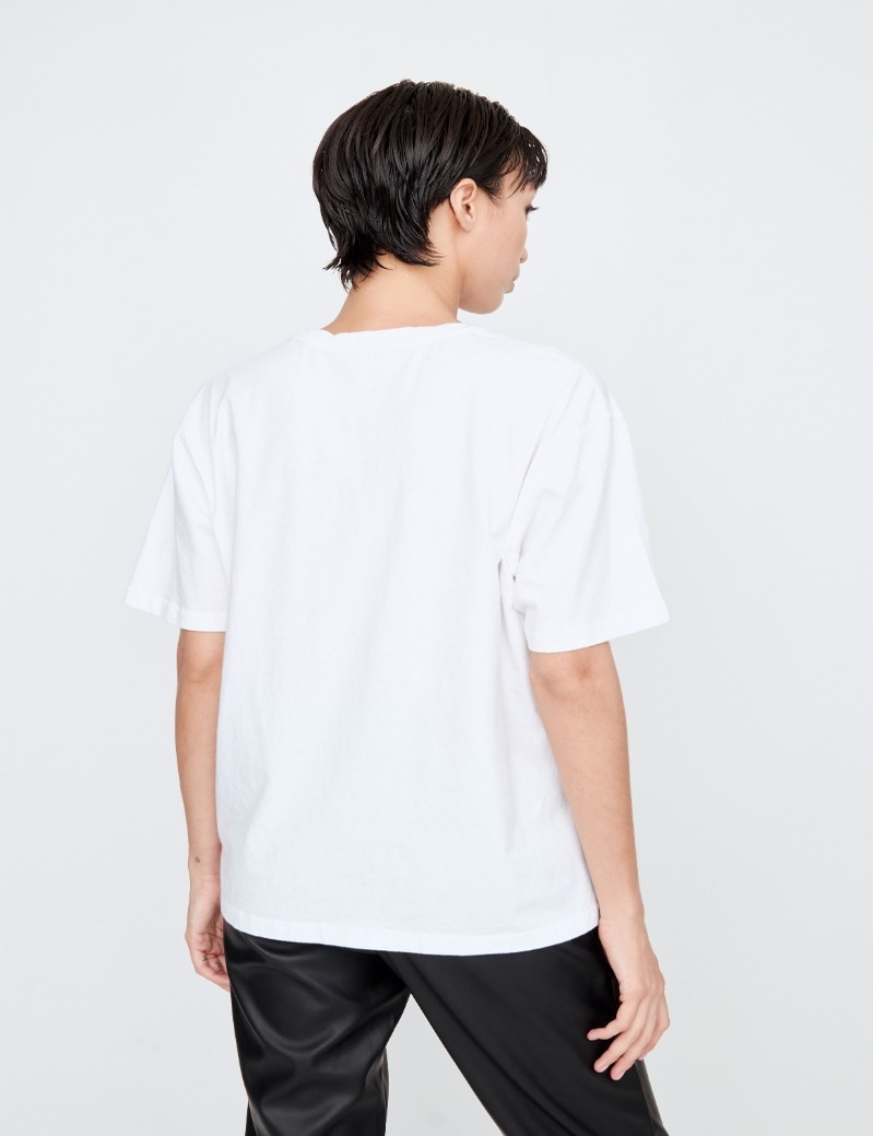 REMERA BELOVED DESTINY