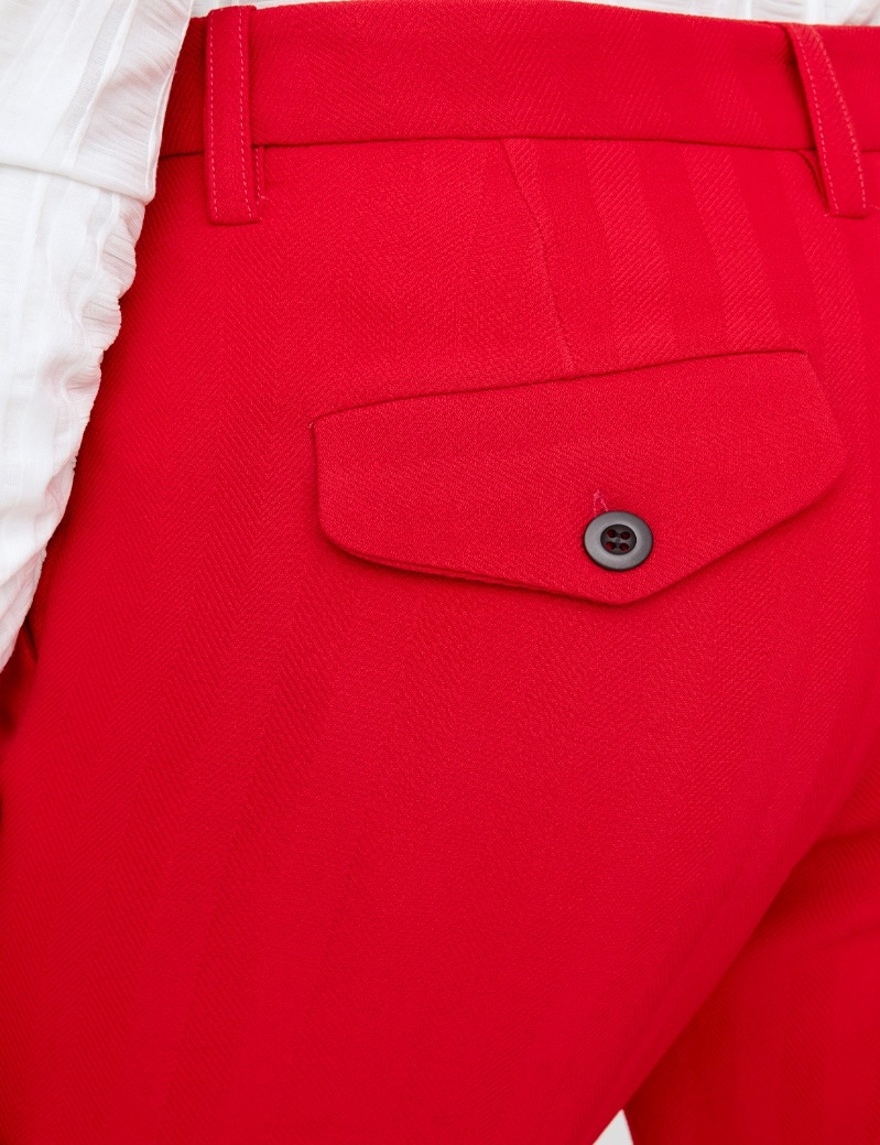 PANTALÓN COME AND GO
