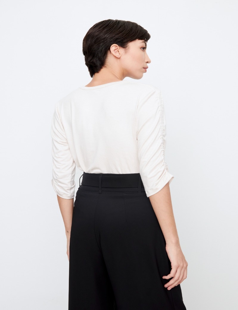 REMERA BLAKE