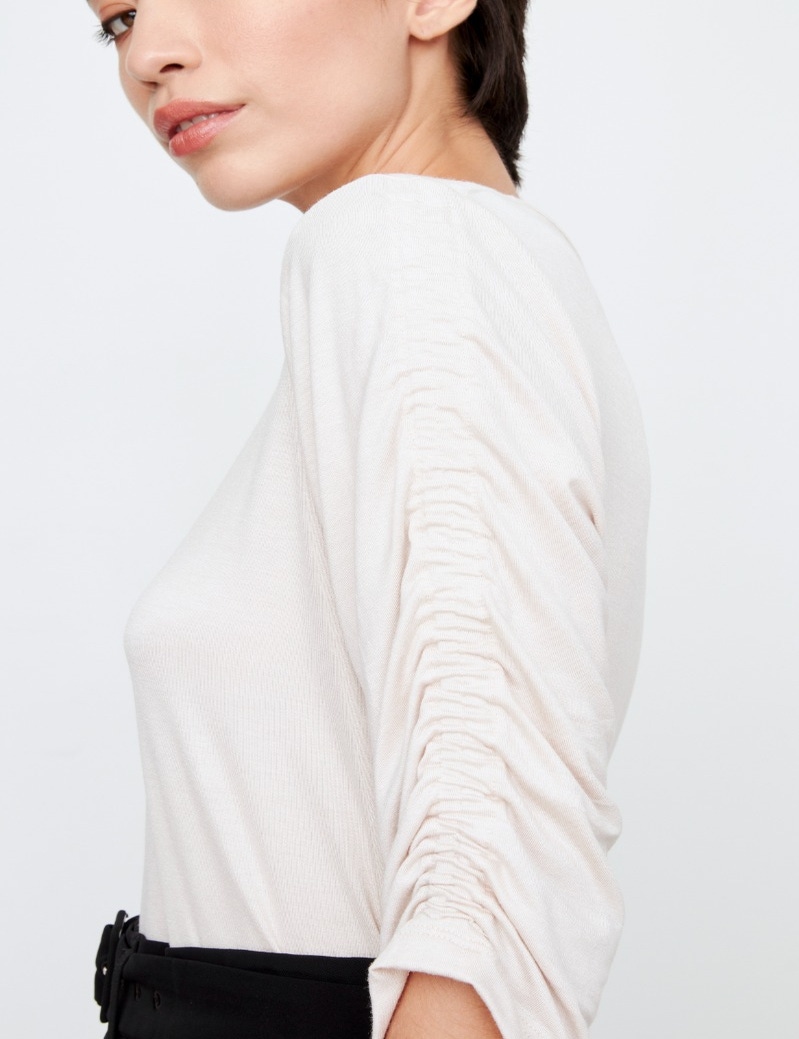 REMERA BLAKE