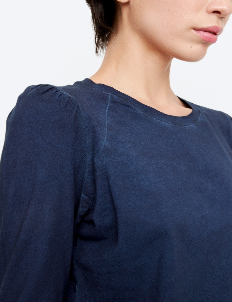 REMERA APRIL KSK
