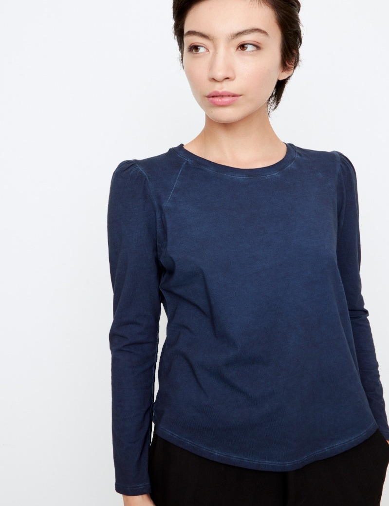 REMERA APRIL KSK