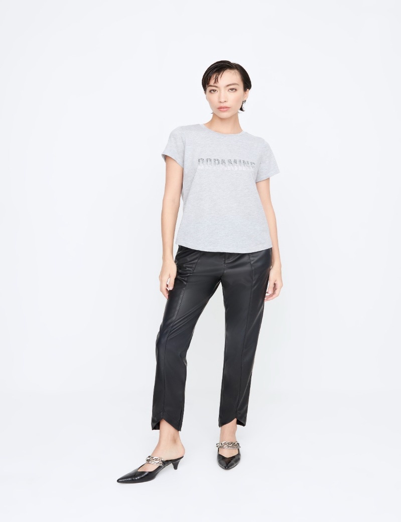 REMERA DOPAMINE