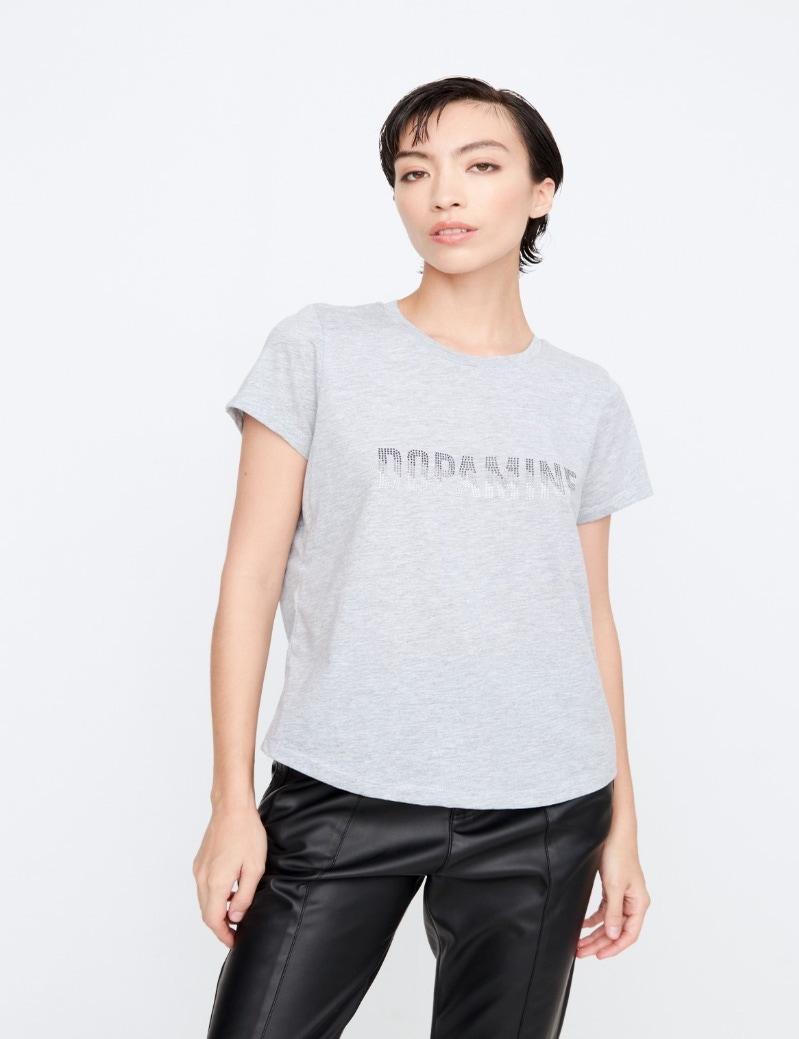 REMERA DOPAMINE