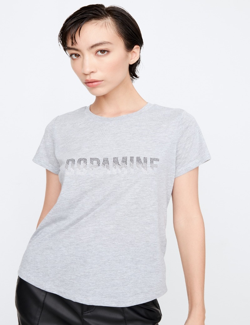 REMERA DOPAMINE