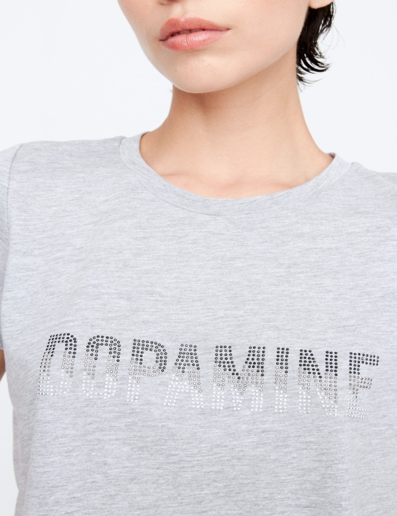 REMERA DOPAMINE