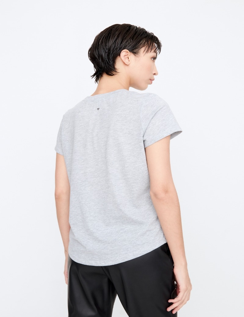 REMERA DOPAMINE