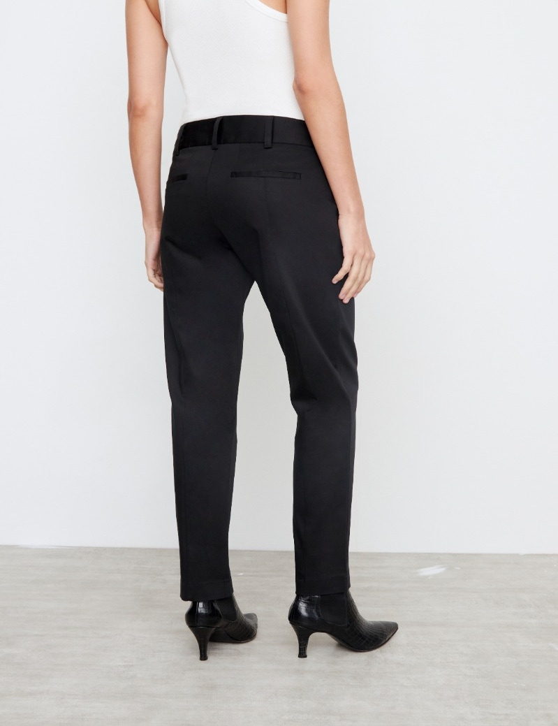 PANTALÓN STUDIO
