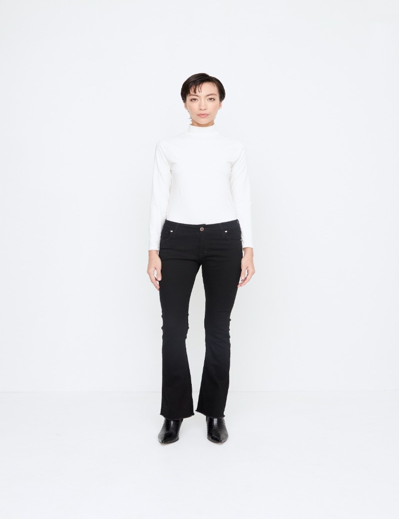 POLERA FINE