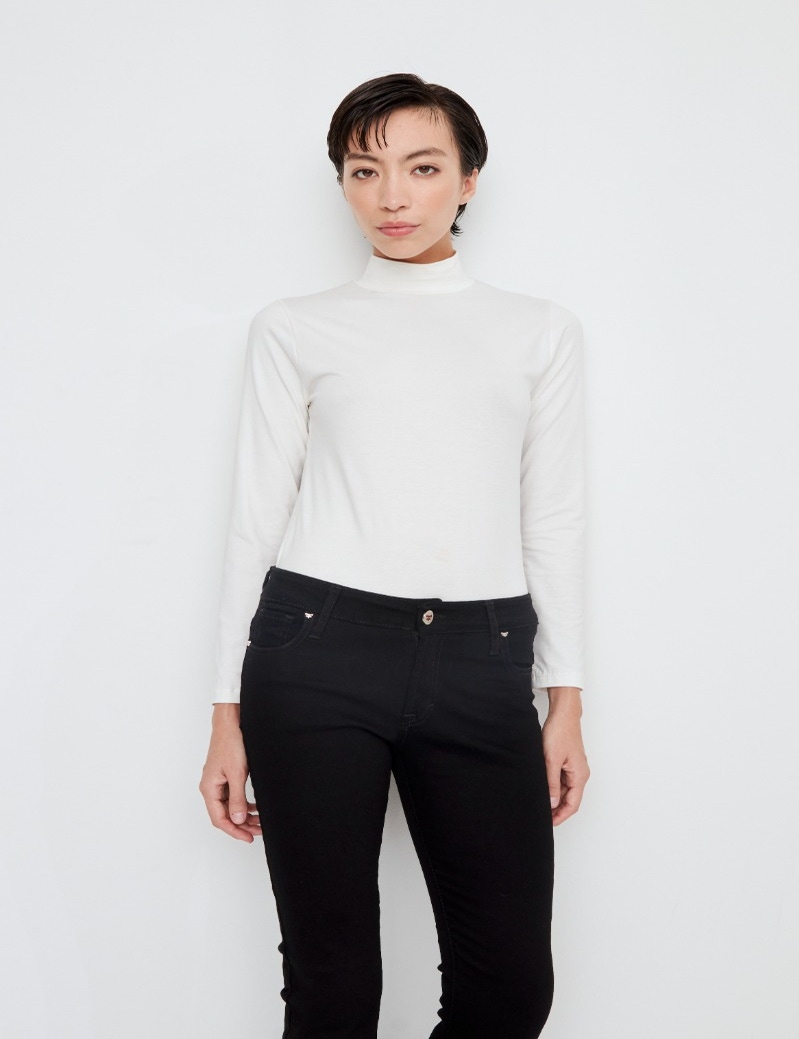POLERA FINE