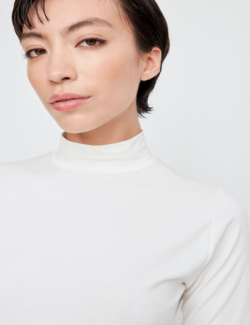 POLERA FINE