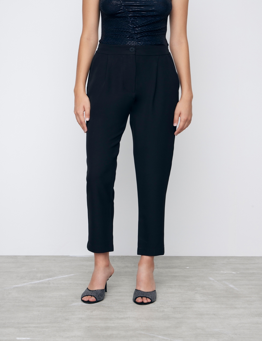 PANTALÓN TOURMALINE