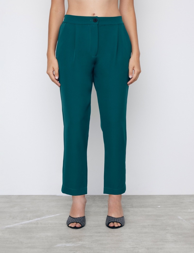 PANTALÓN TOURMALINE