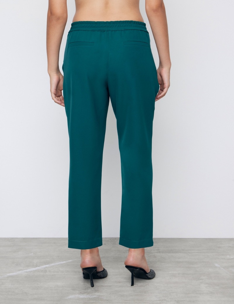 PANTALÓN TOURMALINE