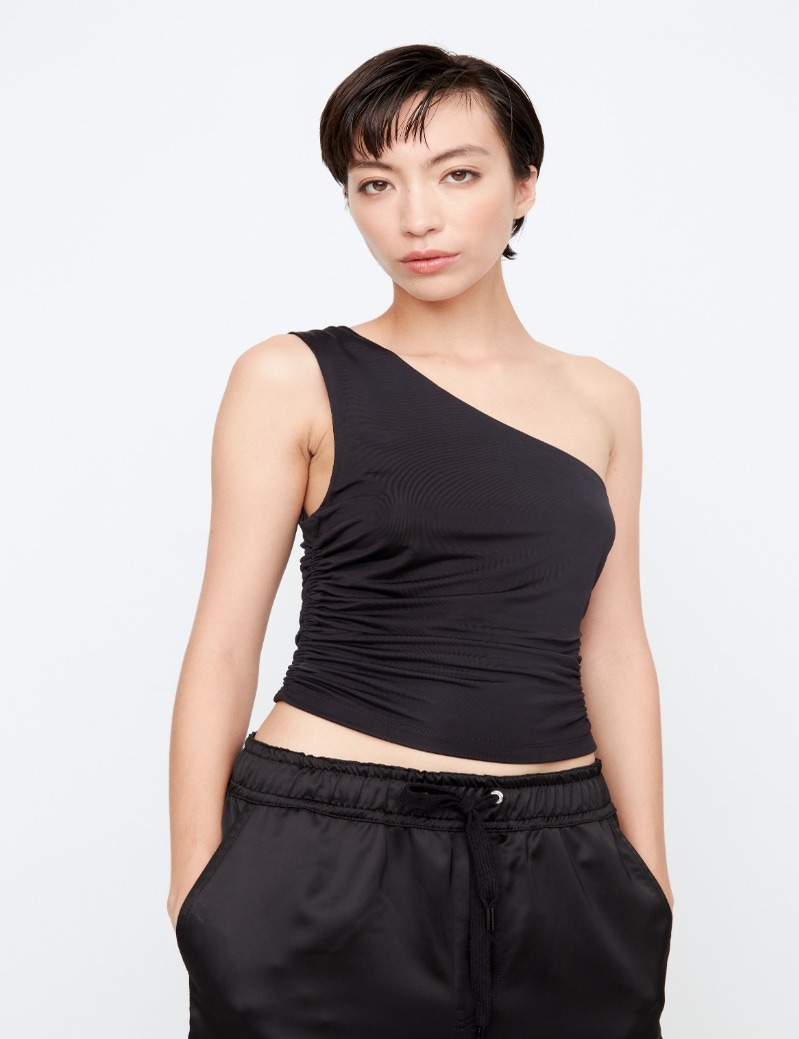 TOP COME CLOSER