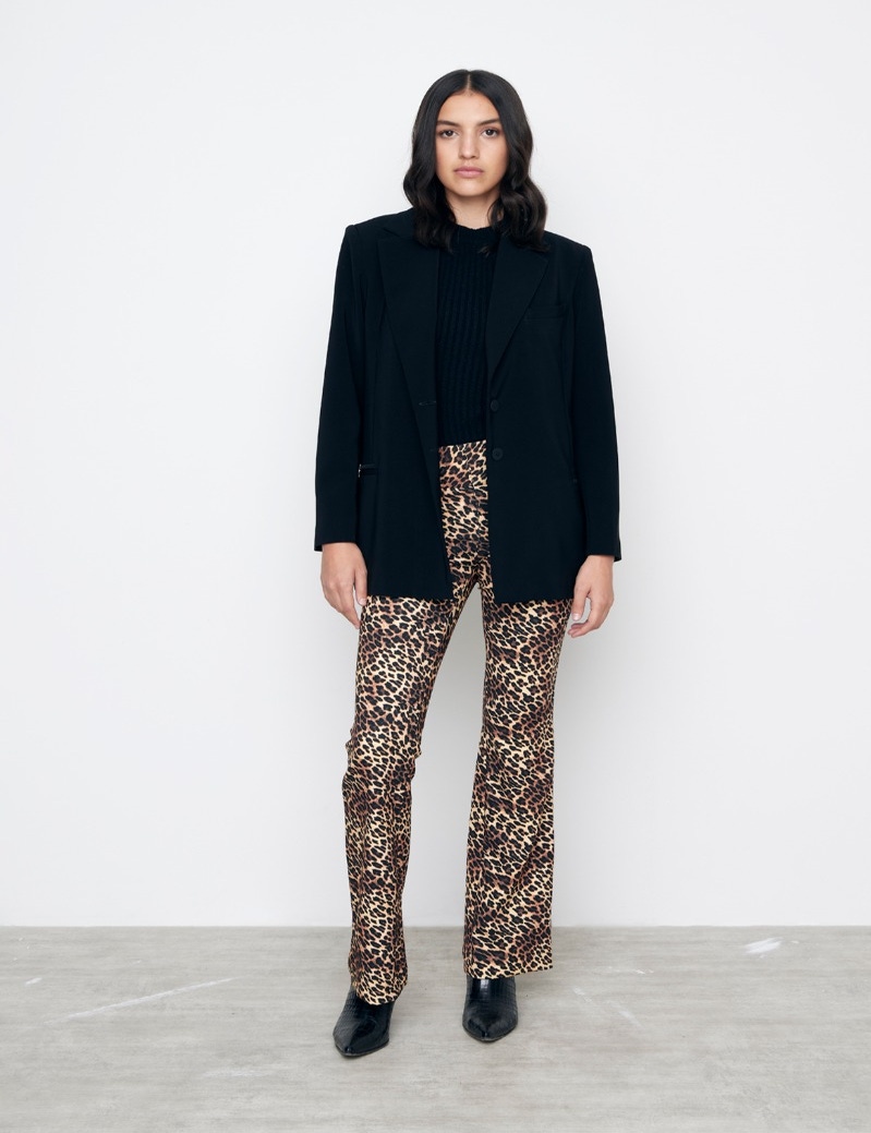 PANTALON WEEKEND LOVE