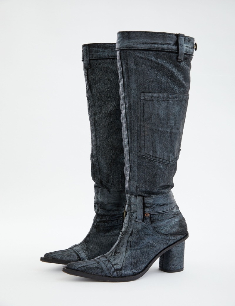 BOTA BENNIFER SHINE