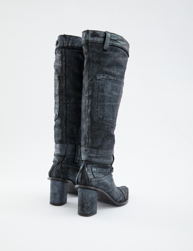 BOTA BENNIFER SHINE