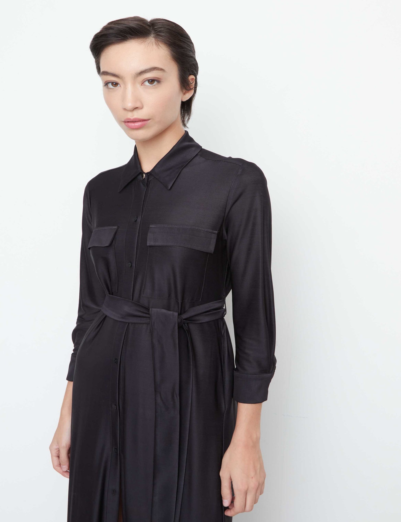VESTIDO COME CLOSER