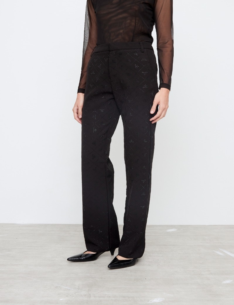 PANTALON COMPLICATED