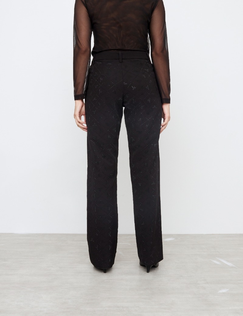 PANTALON COMPLICATED