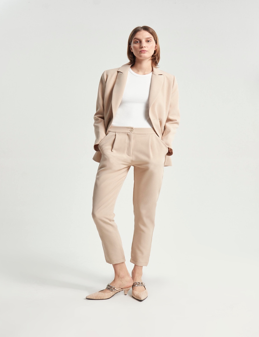 PANTALÓN TOPAZ