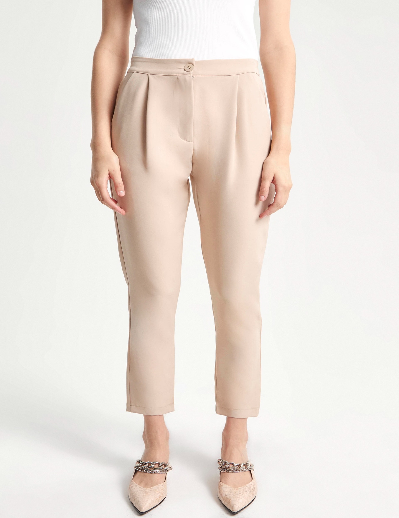 PANTALÓN TOPAZ
