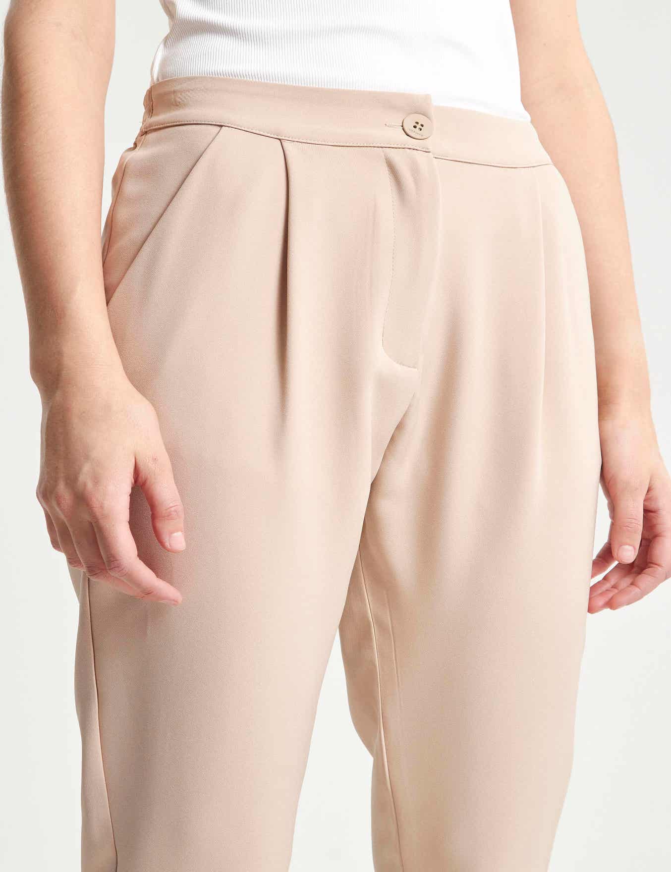 PANTALÓN TOPAZ