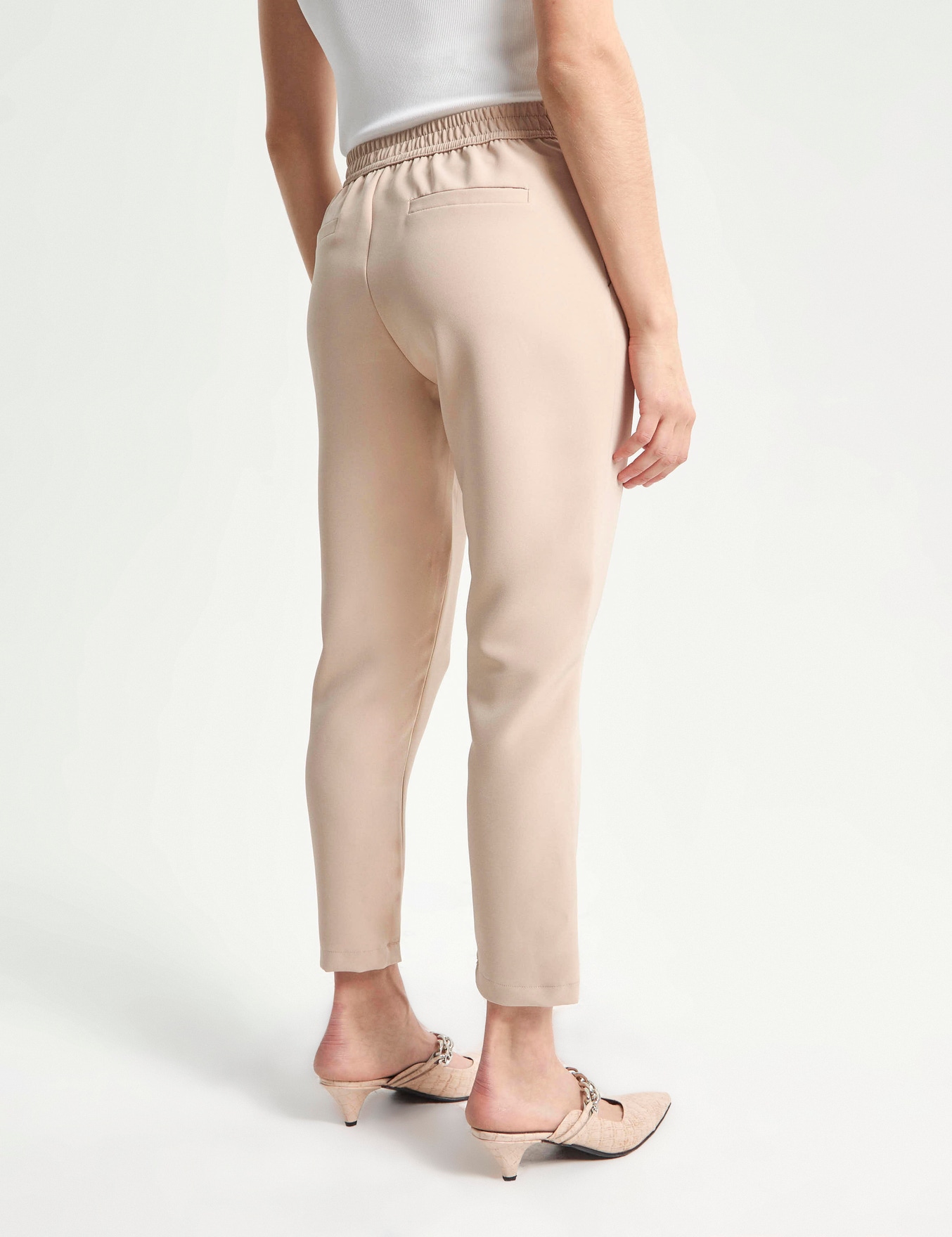 PANTALÓN TOPAZ