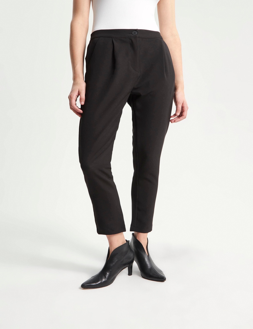 PANTALÓN TOPAZ