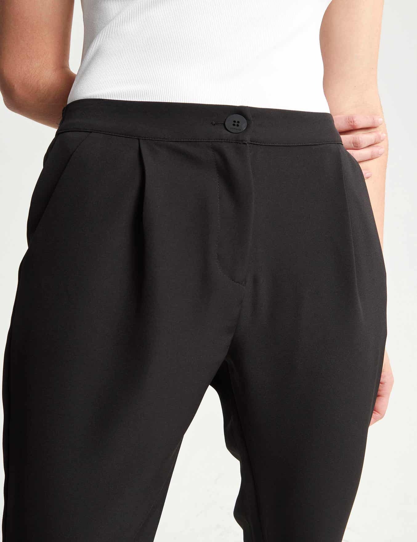 PANTALÓN TOPAZ
