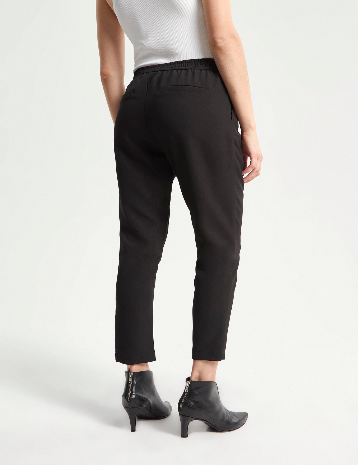 PANTALÓN TOPAZ