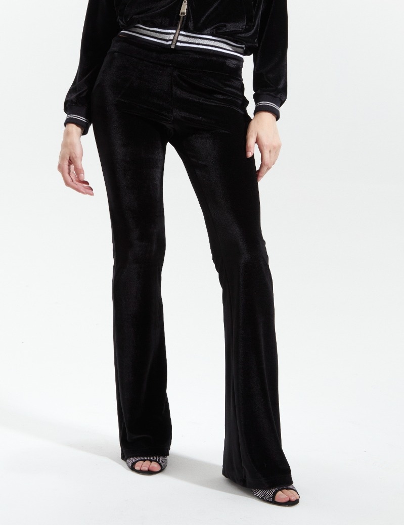 PANTALON DIVA