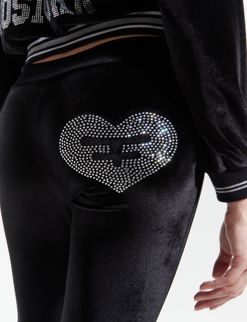 PANTALON DIVA