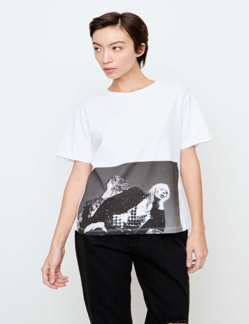 REMERA LILI DREAMS